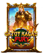 pg น้อง ใหม่โจ๊ก เกอร์ 3 เกมสนุกสุดมันส์