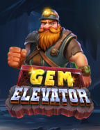 สูตรpg ทุน ฟรีเพื่อเพิ่มโอกาสชนะ