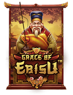 pg ทาง เข้า เล่น โจ๊ก เกอร์ 89 เกมสล็อตที่ไม่ควรพลาด